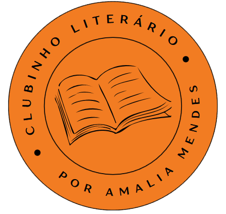 CLUBINHO LITERÁRIO