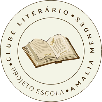 PROJETO ESCOLA