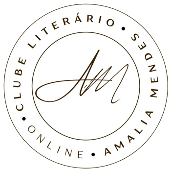 CLUBE LITERÁRIO ONLINE